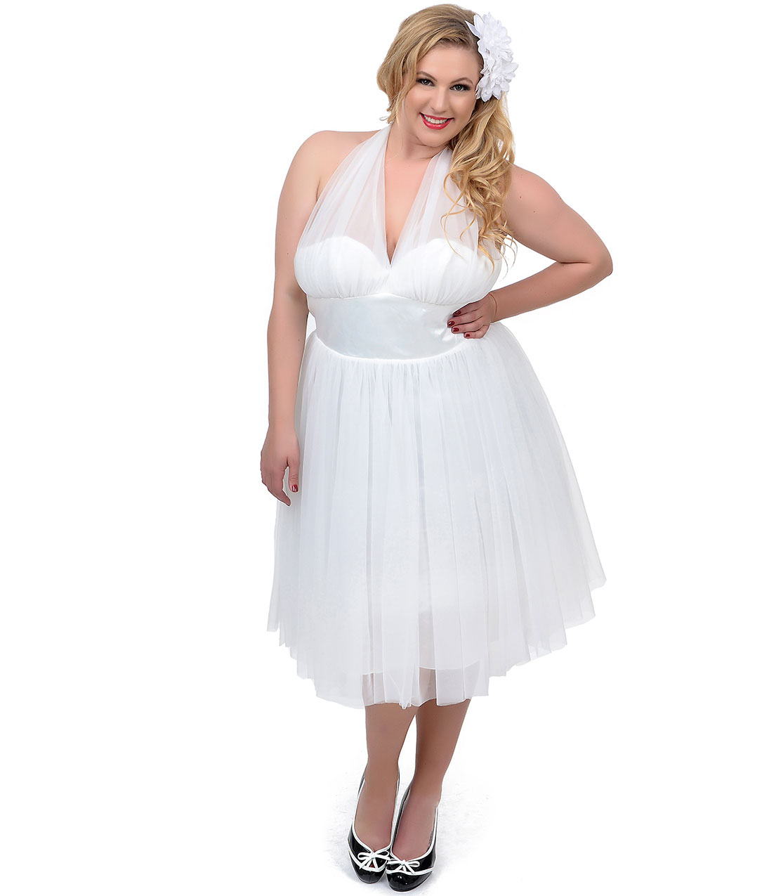 Lane Bryant Mother Of The Bride Dresses 2024 jasterluis